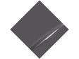 3M 7125 Dark Gray Craft Sheets