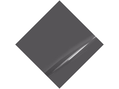 3M 7125 Dark Gray Craft Sheets