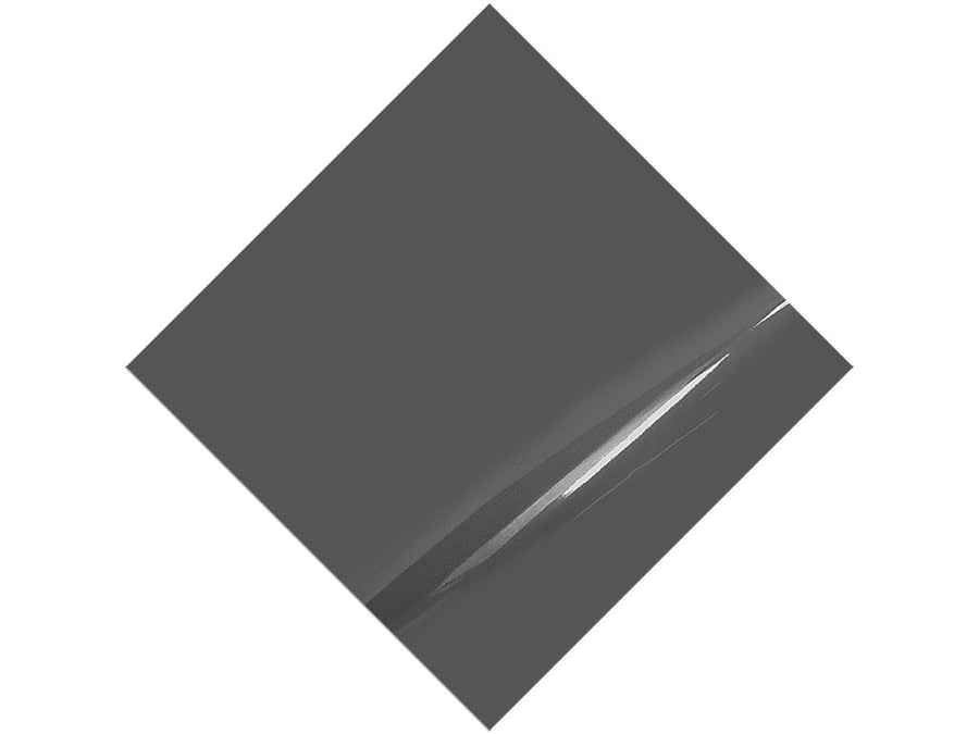 3M 7125 Dark Gray Craft Sheets