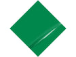 3M 7125 Kelly Green Craft Sheets