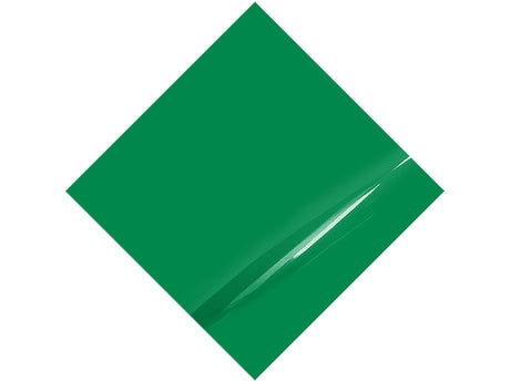 3M 7125 Kelly Green Craft Sheets