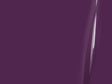 3M 7125 Scotchcal Purple Vinyl Film
