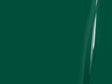3M 7125 Scotchcal Dark Green Vinyl Film