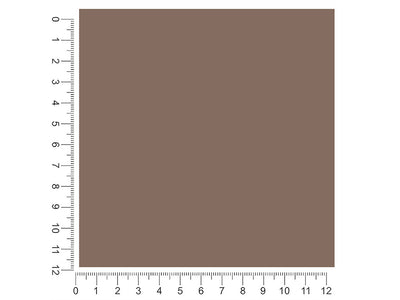 3M 7125 Putty 1ft x 1ft Craft Sheets
