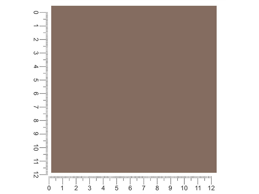3M 7125 Putty 1ft x 1ft Craft Sheets