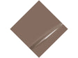 3M 7125 Putty Craft Sheets