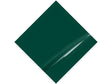 3M 7125 Forest Green Craft Sheets