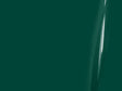 3M 7125 Scotchcal Forest Green Vinyl Film
