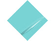 3M 7125 Robin Egg Blue Craft Sheets