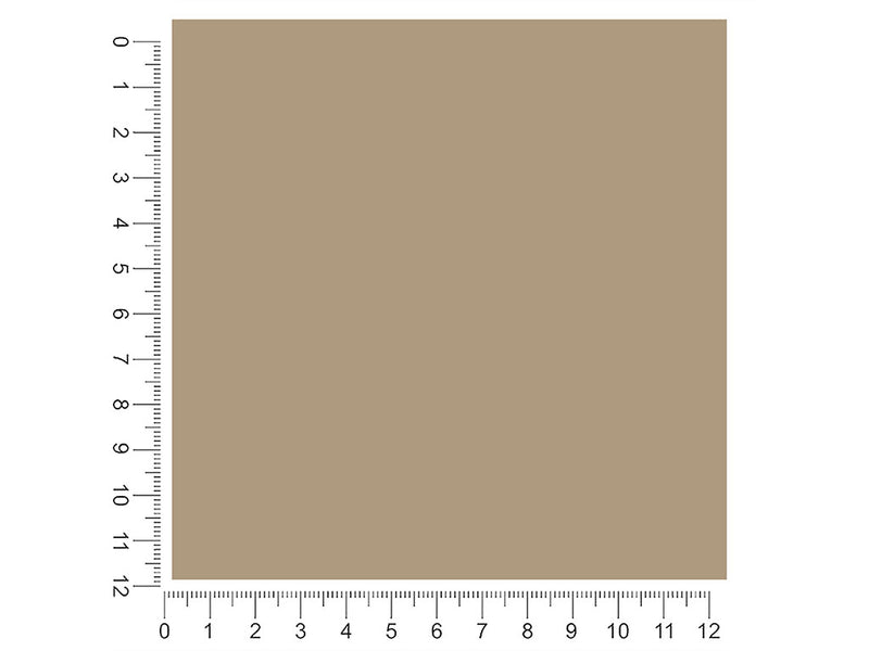 3M 7125 Sandstone 1ft x 1ft Craft Sheets