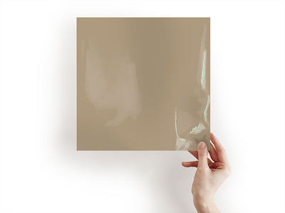 3M 7125 Sandstone Craft Sheets
