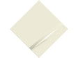 3M 7125 Antique White Craft Sheets