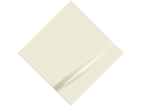 3M 7125 Antique White Craft Sheets