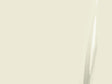 3M 7125 Scotchcal Antique White Color Swatch