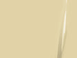 3M 7125 Scotchcal Fawn Vinyl Film
