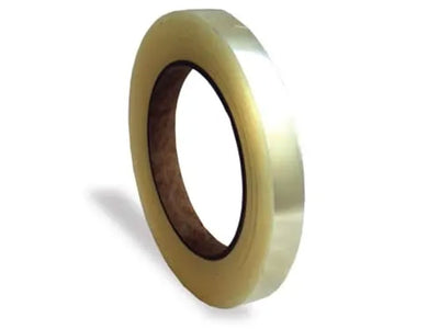 3M™ 8914ES Gloss Edge Sealer