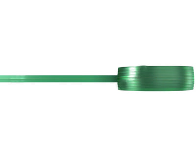 3M Knifeless Bridge Line Tape For Cutting Between Car Panels
