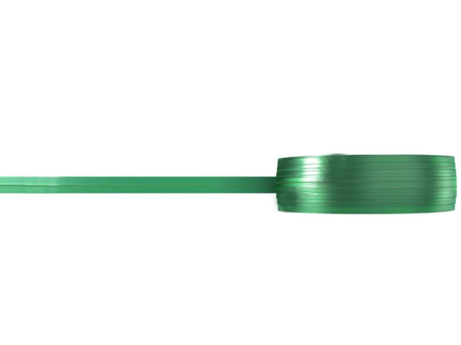 3M Knifeless Bridge Line Tape For Cutting Between Car Panels