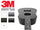 3M™ 2080 Series Guitar Wraps