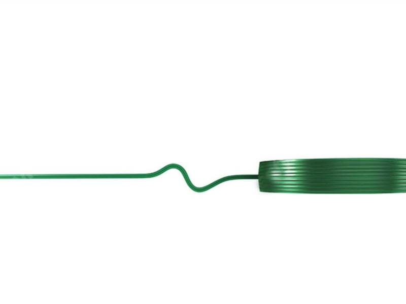 3M Knifeless Design Line Tape For Accent Cuts in Wraps