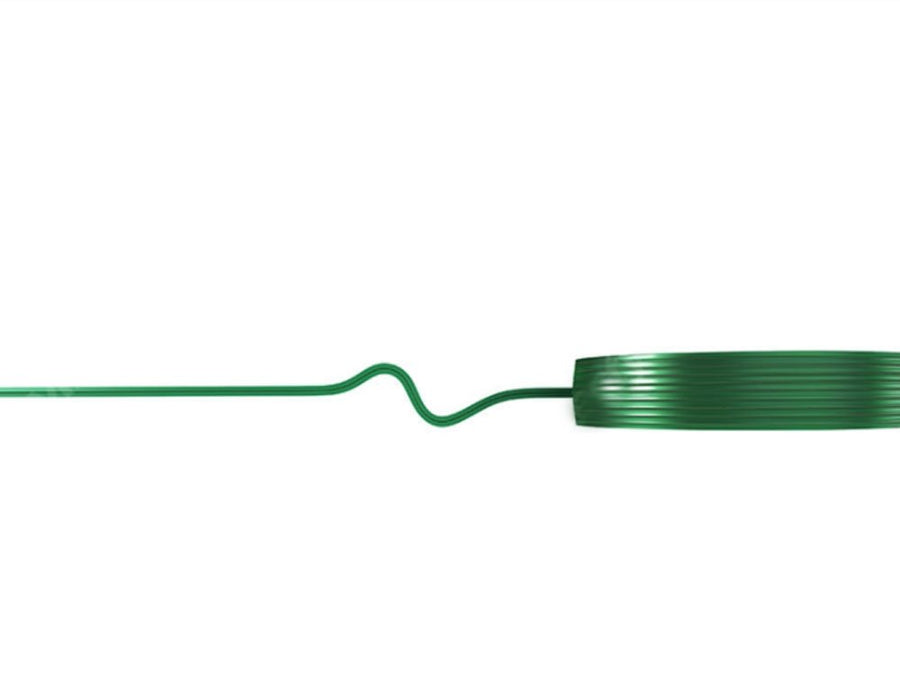 3M Knifeless Design Line Tape For Accent Cuts in Wraps