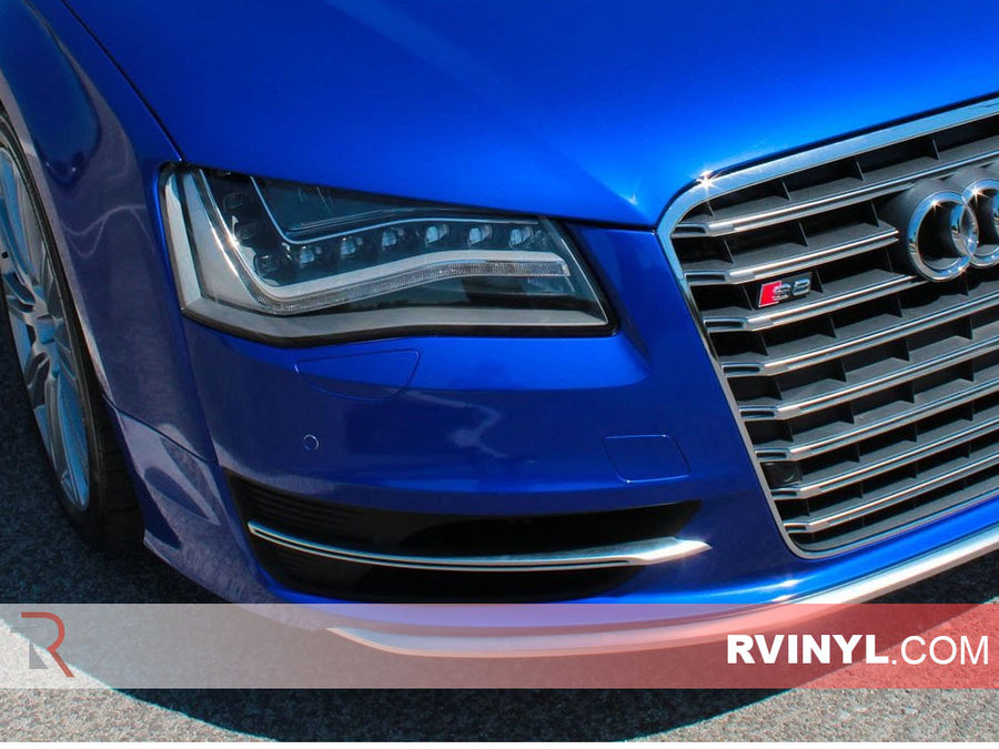3M™ Vinyl Wrap Film Series 1080 - Gloss Cosmic Blue