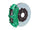 3M™ 680 Caliper Wraps