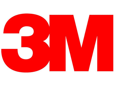 3M Logo