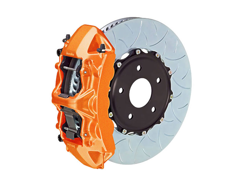 3M™ 680 Caliper Wraps