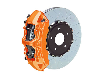 3M™ 680 Caliper Wraps