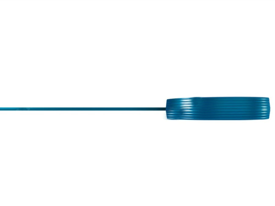 3M Knifeless Precision Line Tape For Ultra-Fine Edge Cutting