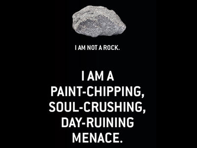 3M Rock Chip Precut PPFs