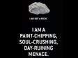 3M Rock Chip Precut PPFs