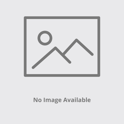 3M Scotchgard Bumper Paint Protection Film