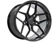 3M Rim Wraps~3M 1080 and 2080 Wheel Wrap Covers~0