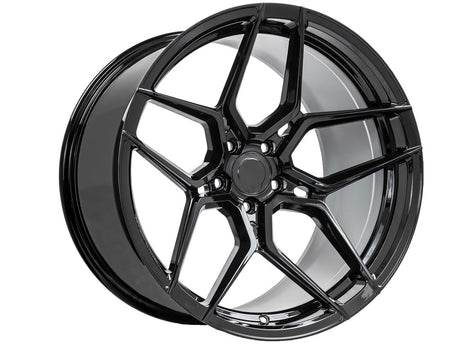 3M Rim Wraps~3M 1080 and 2080 Wheel Wrap Covers~0