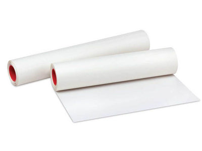 3M PPF Bulk Film Rolls and Sheets
