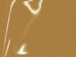 Rich Gold Reflective Film Swatch