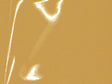 3M 680 Gold Reflective Vinyl Films