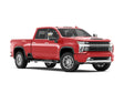 3M Truck Wraps
