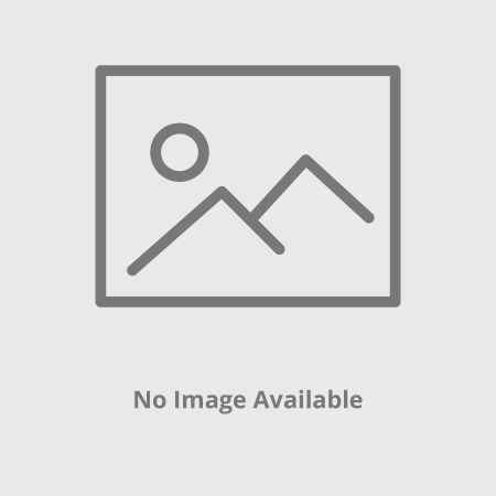 3M Paint Protection Precut Film for your Trunk Sill