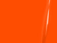 3M Satin Neon Fluorescent Orange
