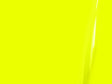 3M Satin Neon Fluorescent Yellow