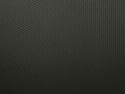 Matrix Black 3M 2080 Color Swatch Wrap