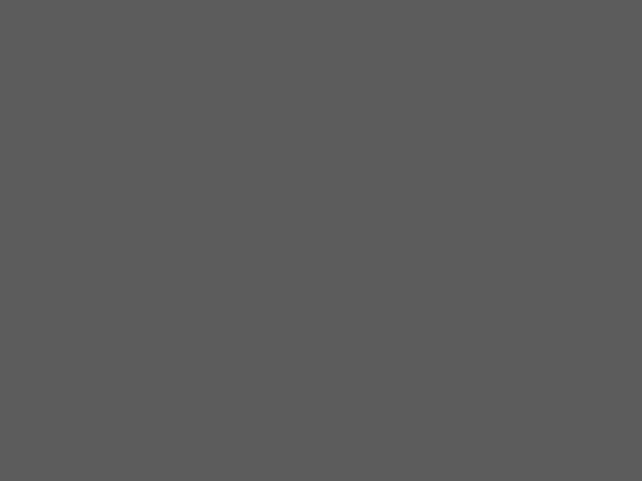 Avery Dennison™ NR Pro Window Tint Film