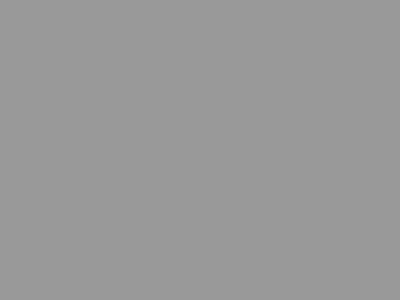 Avery Dennison™ NR Nano Ceramic IR Window Tint Film