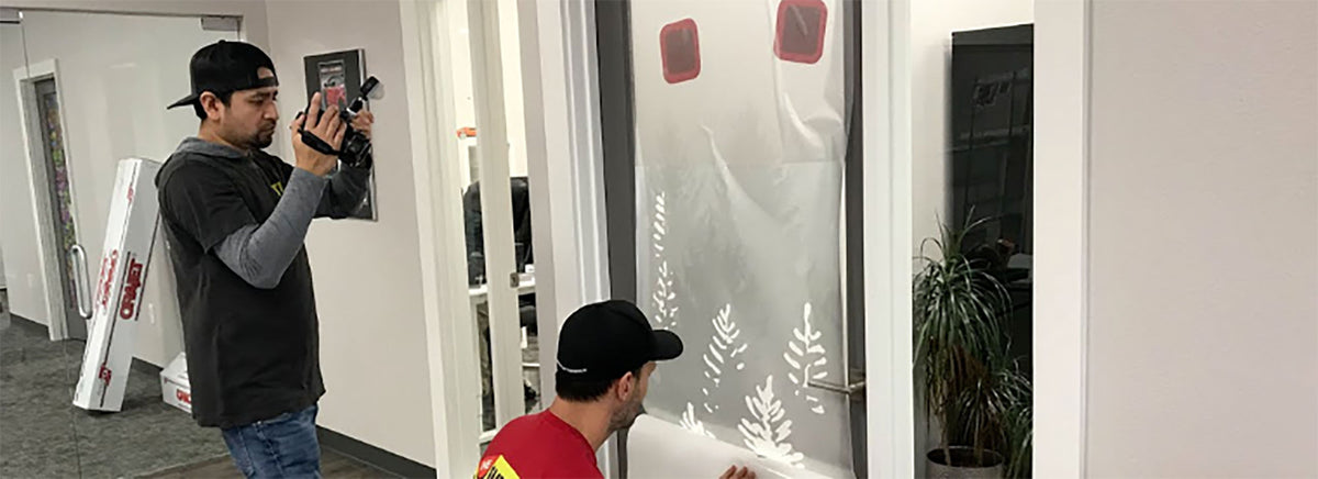 ORACAL 8710 Translucent Craft Vinyl