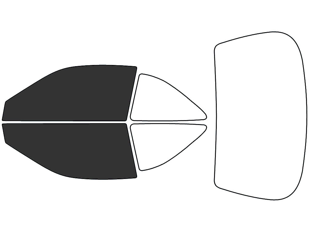 Front - 15%