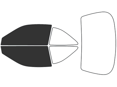 Front - 15%