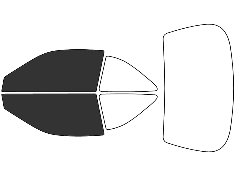 Front - 15%